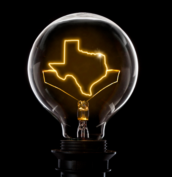 tcap-s-2017-texas-electricity-prices-report-blog