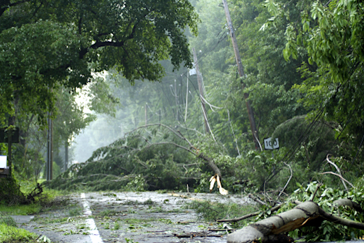 CenterPoint Energy said it was sorry for its Hurricane Beryl response. But lawmakers and customers may want to bank on more than just an apology.