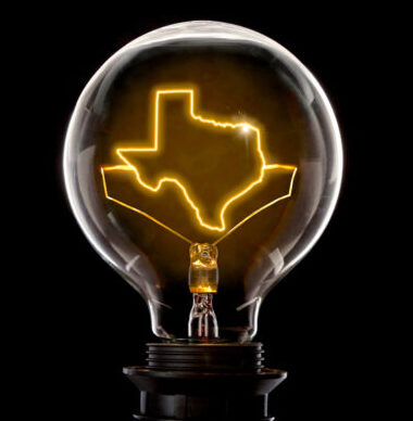 Shop these Fort Worth providers to lock in the best electric plan for your home now!