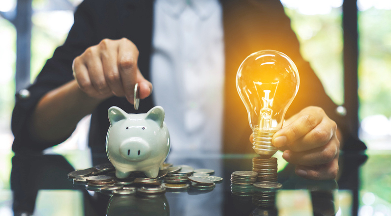 Bill credit plans may be the cheapest electric plans in Texas but the can be tricky. Find out what you need to know to get the lowest bill from these 12 month plans in Dallas.