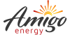 Amigo Energy ratings