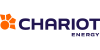 Chariot Energy ratings