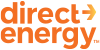 Direct Energy ratings