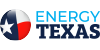 Energy Texas ratings