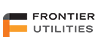 Frontier Utilities ratings
