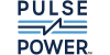 Pulse Power ratings