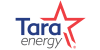 Tara Energy ratings