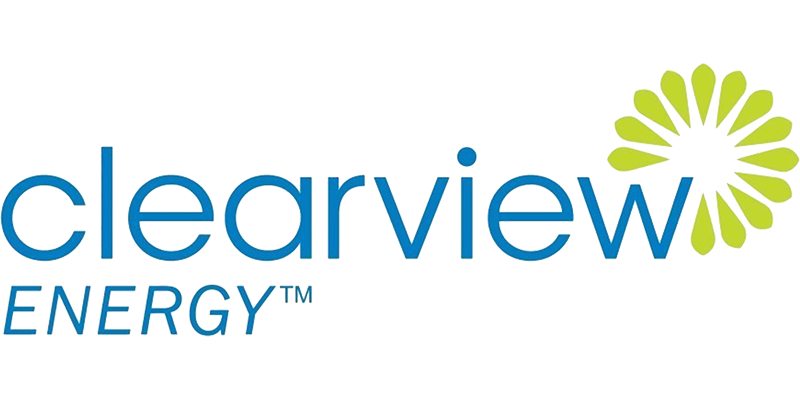cheapest Clearview Energy Electricity rates and plans in Texas