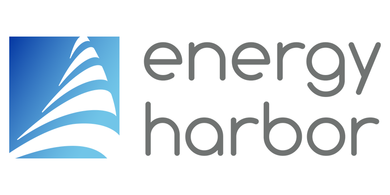 cheapest Energy Harbor Electricity rates and plans in Texas