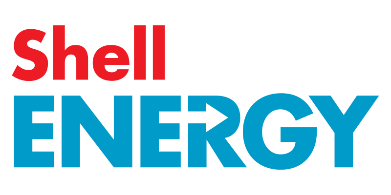 cheapest Shell Energy Electricity rates and plans in Texas