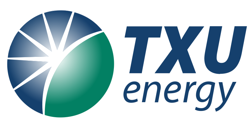 cheapest TXU Energy Electricity rates and plans in Texas