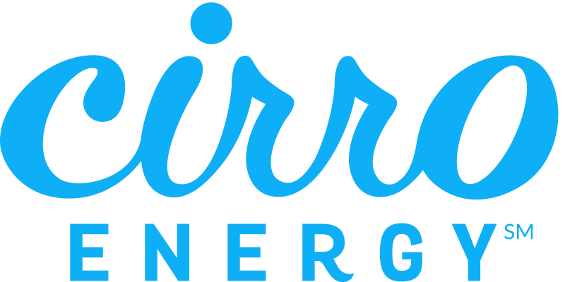 Cirro Energy | Rates and Reviews (January, 2025)