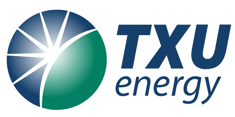 Txu Energy Nacogdoches Tx